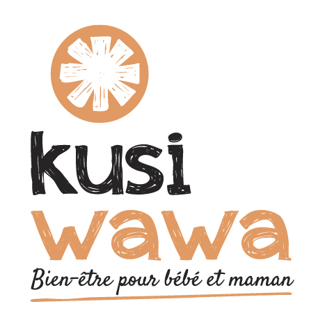 Kusi Wawa se expande en Francia